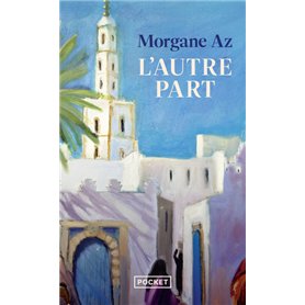 L'autre part