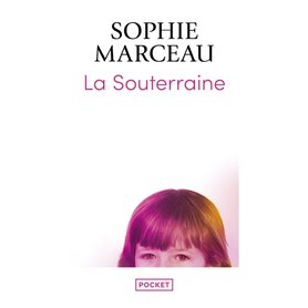 La Souterraine