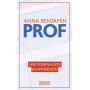 Prof - Une journaliste en immersion