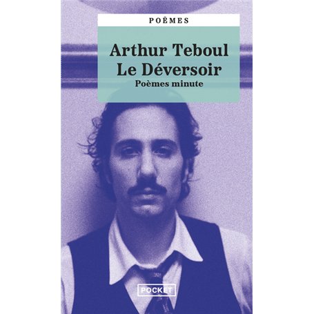Le Déversoir