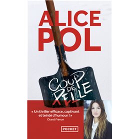 Coup de pelle