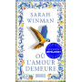 Où l'amour demeure