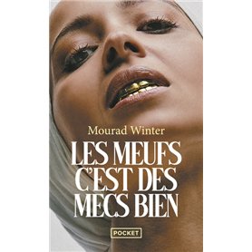 Les meufs