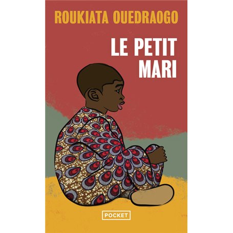 Le Petit mari