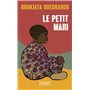Le Petit mari