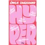 Hyper