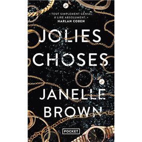 Jolies choses