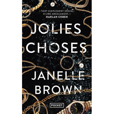 Jolies choses