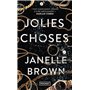 Jolies choses