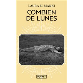 Combien de lunes