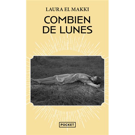 Combien de lunes