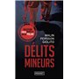 Délits mineurs