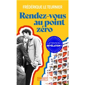 Rendez-vous au Point Zéro
