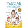 Tarzan