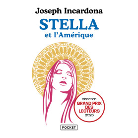 Stella et l'Amérique