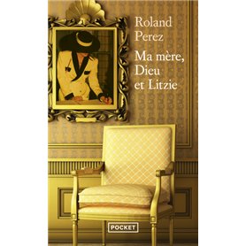 Ma mère