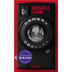 Camera obscura