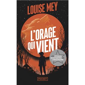 L'orage qui vient