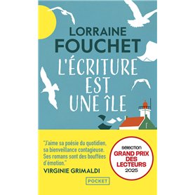 Le Cycle du désir