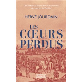 Les Coeurs perdus