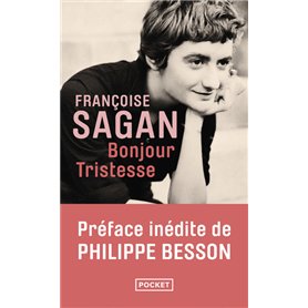 Bonjour Tristesse - Nouvelle édition