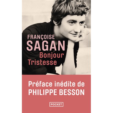 Bonjour Tristesse - Nouvelle édition