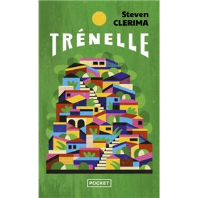Trénelle