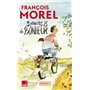 3 minutes 25 de bonheur - Chroniques 2021-2023
