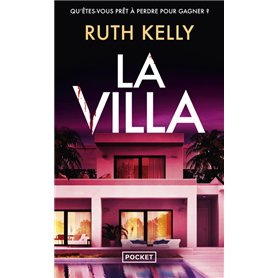 La Villa