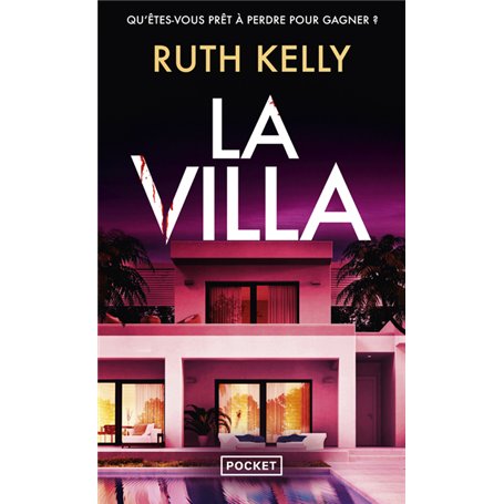 La Villa