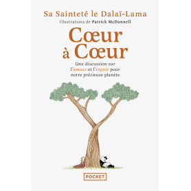 Coeur à coeur