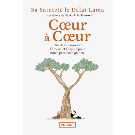 Coeur à coeur