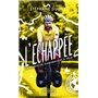 L'Échappée - La France en diagonale et à vélo