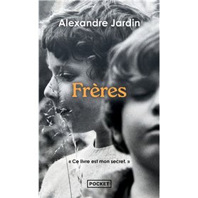 Frères