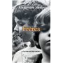 Frères