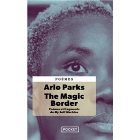The Magic Border