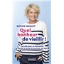 Quel bonheur de vieillir ! - Des clés pour se réinventer
