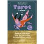 Tarot