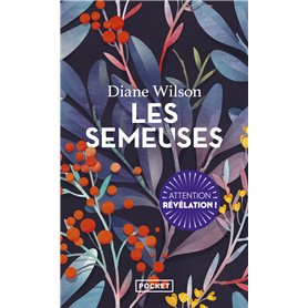 Les Semeuses