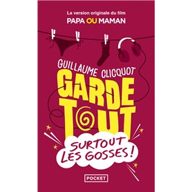 Garde tout