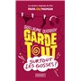 Garde tout