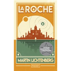 La Roche