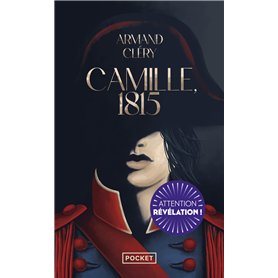 Camille