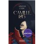 Camille