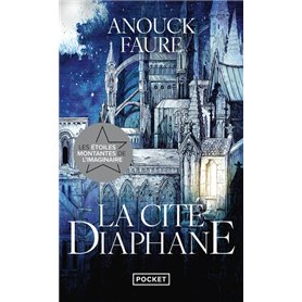 La Cité diaphane