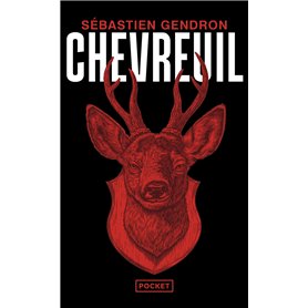 Chevreuil