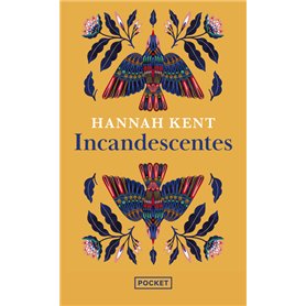 Incandescentes