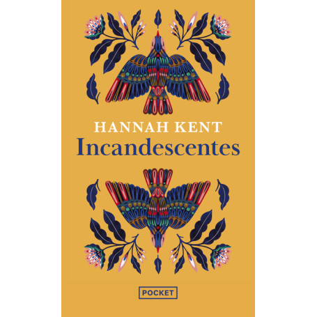 Incandescentes