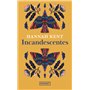 Incandescentes