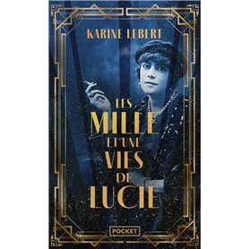 Les Mille et une vies de Lucie